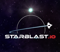 Starblast.io